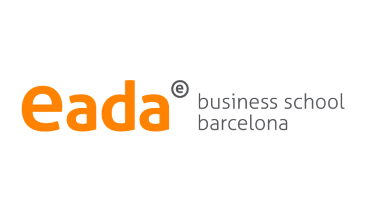 EADA Business School