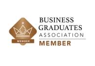 AMBA BGA LOGO