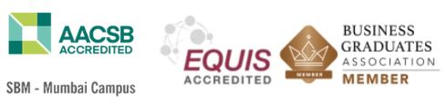 EQUIS Logo