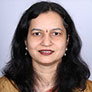 Ashu Sharma, MBA (Business Analytics)