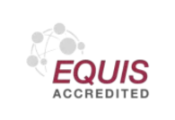 EQUIS LOGO 